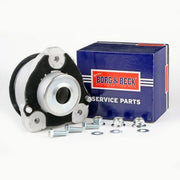 Borg & Beck Suspension Strut Support Mount BSM5573