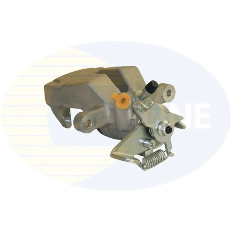 Comline Brake Caliper Assembly Rear Right CBC475R