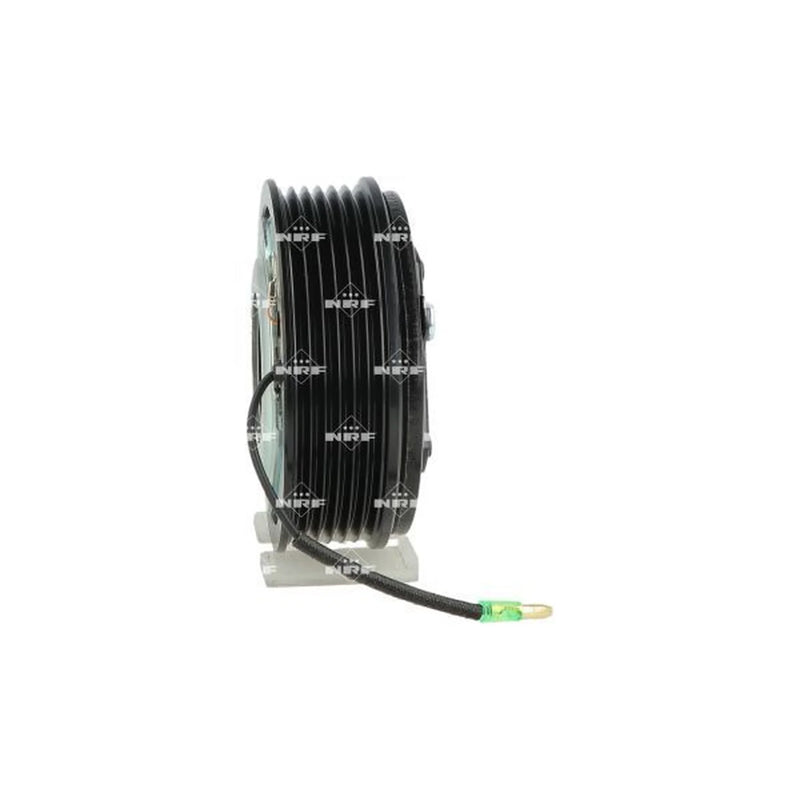 NRF A/C Compressor Magnetic Clutch 380136