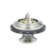 NRF Thermostat,Coolant 725478