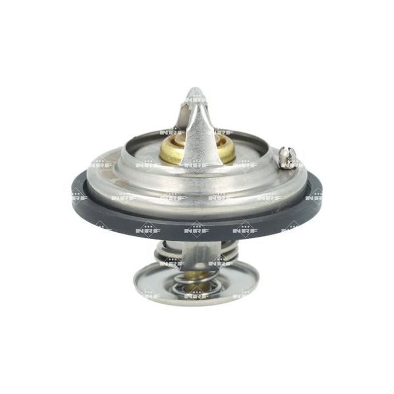 NRF Thermostat,Coolant 725478
