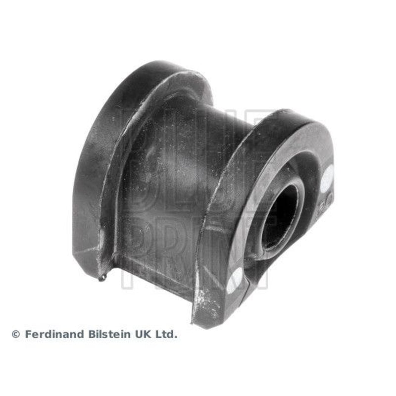 Blue Print Anti Roll Bar Mounting Bracket Front Left ADS78013C