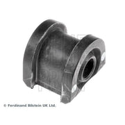 Blue Print Anti Roll Bar Mounting Bracket Front Left ADS78013C