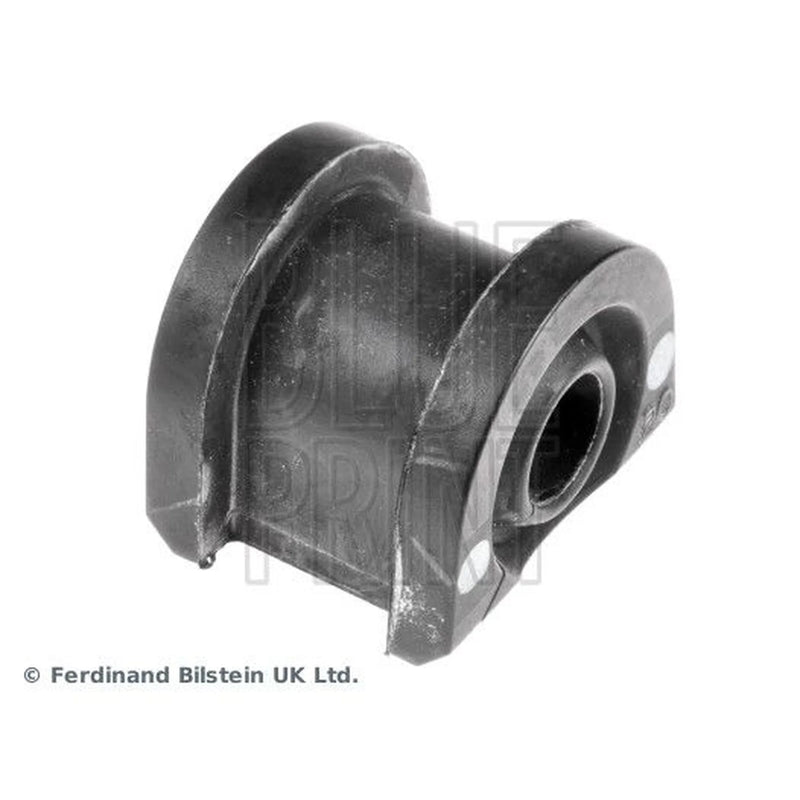 Blue Print Anti Roll Bar Mounting Bracket Front Left ADS78013C