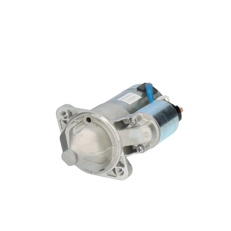 Valeo Starter Motor 12V 1.7kW 9 Teeth 616480