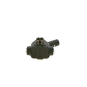 Bosch Fuel Pump Assembly 0 440 008 163