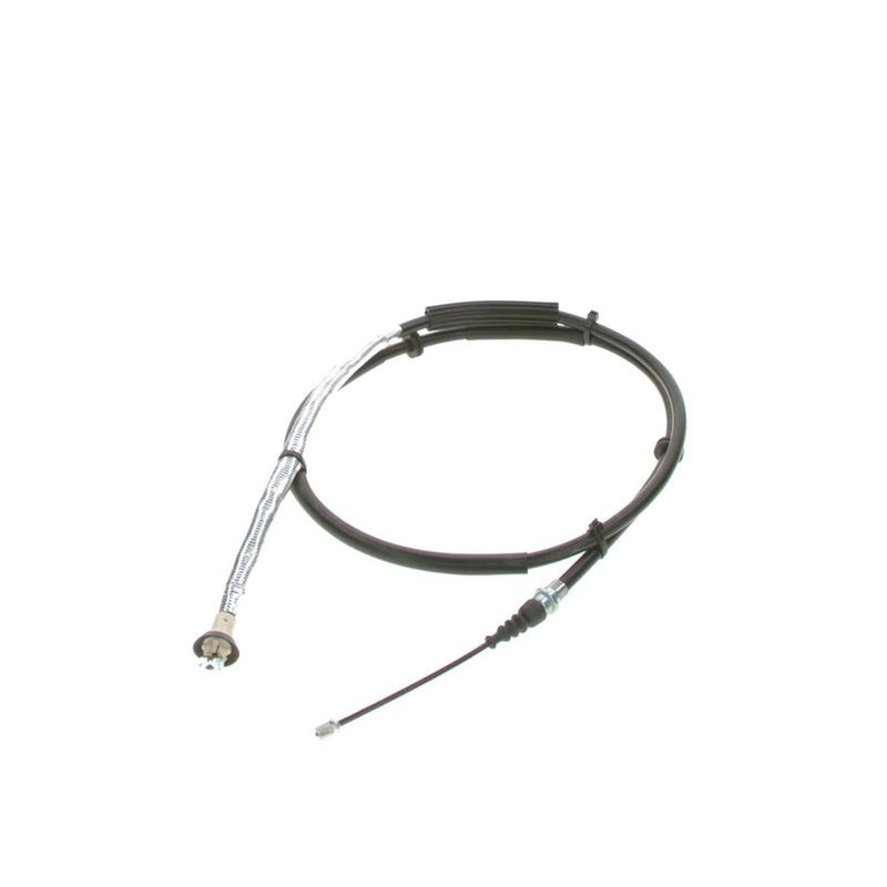 Bosch Handbrake Cable Left Rear 1 987 477 910