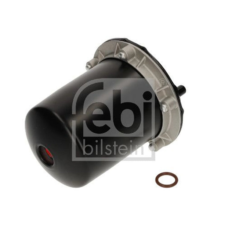Febi Fuel Filter Element 186041