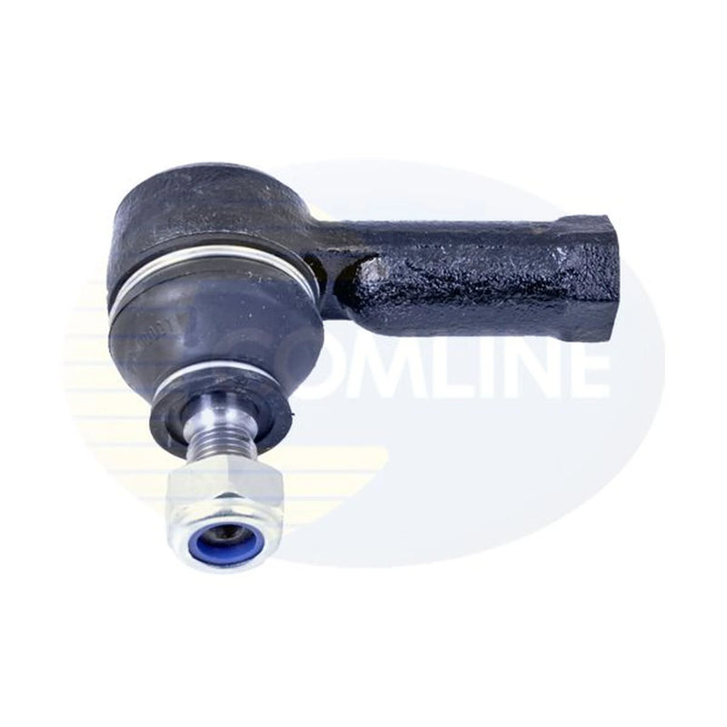 Comline Steering Tie Rod End Ball Joint M12x1.25 CTR3071