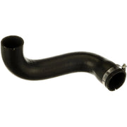 Gates Intercooler Turbo Charge Air Hose 390mm 09-1738