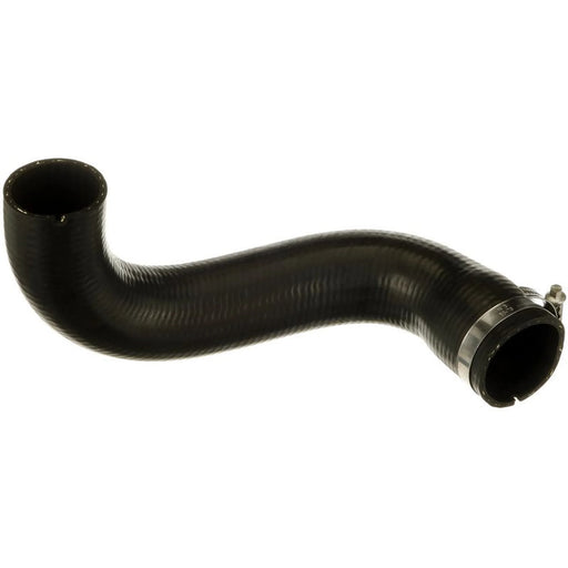 Gates Intercooler Turbo Charge Air Hose 390mm 09-1738