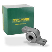 First Line Wishbone / Control / Trailing Arm Bush FSK6321