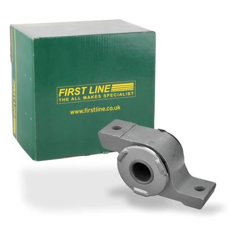 First Line Wishbone / Control / Trailing Arm Bush FSK6321