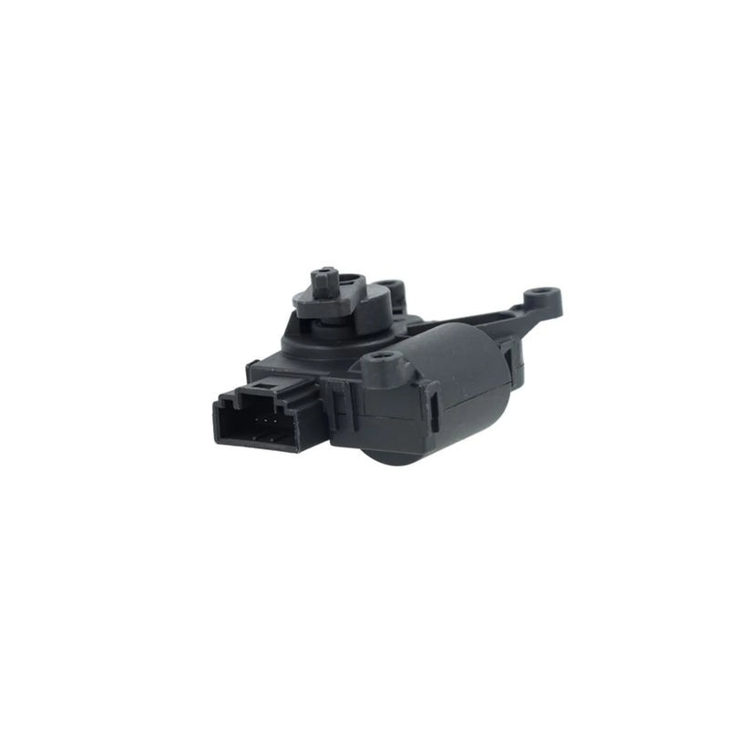 NRF Heater Blend Flap Actuator 370029