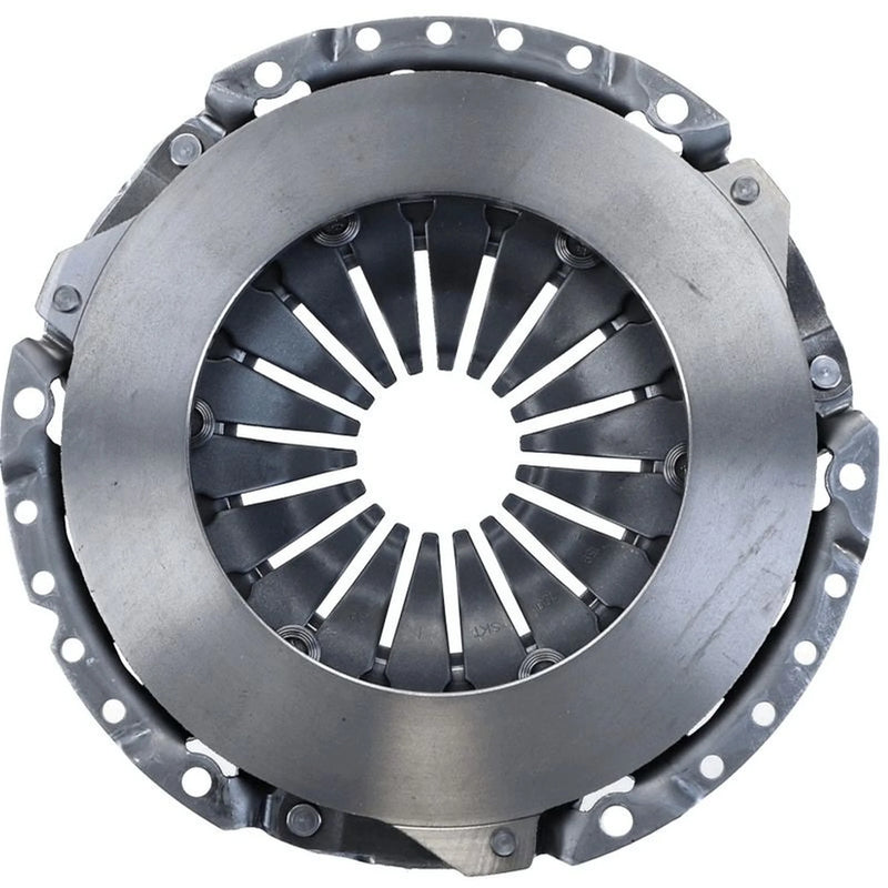 Sachs Clutch Kit Set 3pc 3000990018