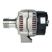Hella Car Alternator 12V 8EL 012 427-901