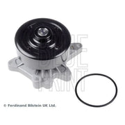 Blue Print Engine Cooling Water Pump ADT39175