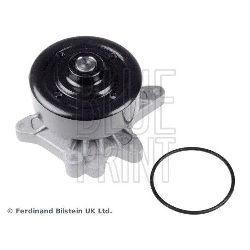 Blue Print Engine Cooling Water Pump ADT39175