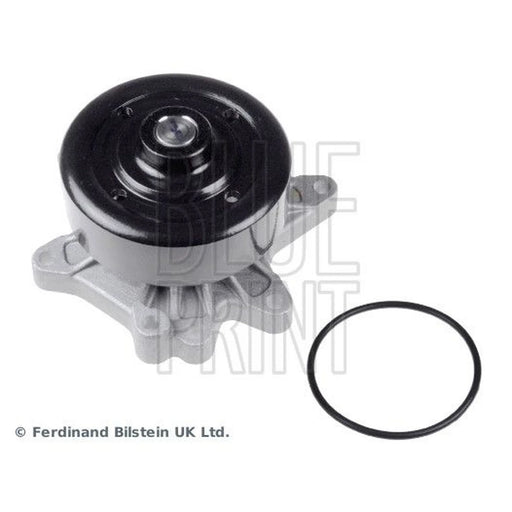 Blue Print Engine Cooling Water Pump ADT39175