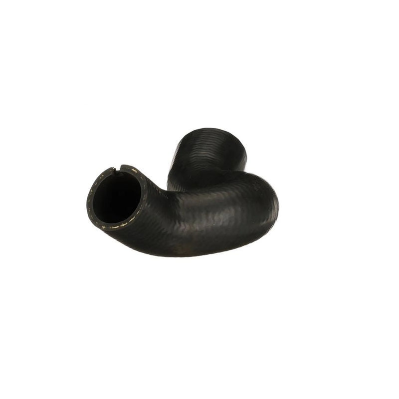 Gates Intercooler Turbo Charge Air Hose 310mm 09-0075