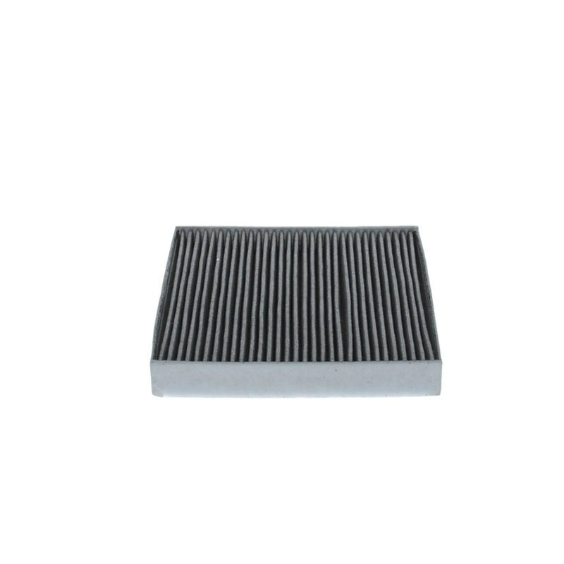 Bosch Cabin Air Filter (Pollen Filter) 1 987 435 623