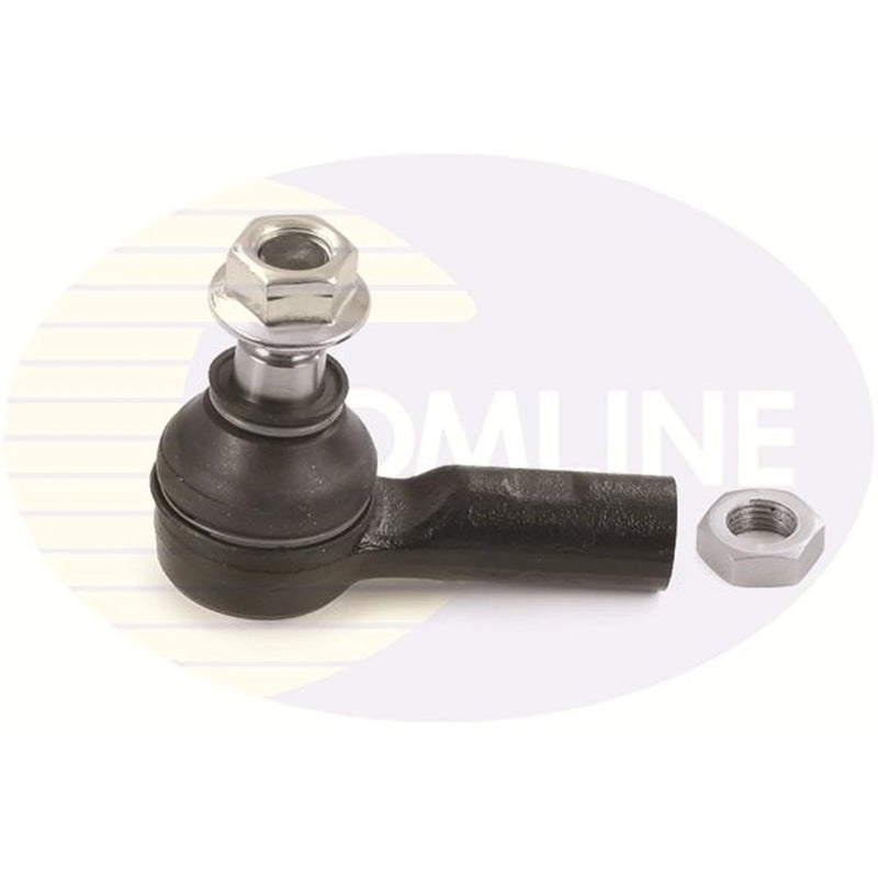 Comline Steering Tie Rod End Ball Joint CTRE4013