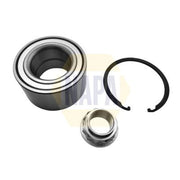 NAPA Wheel Bearing Kit PWB1145