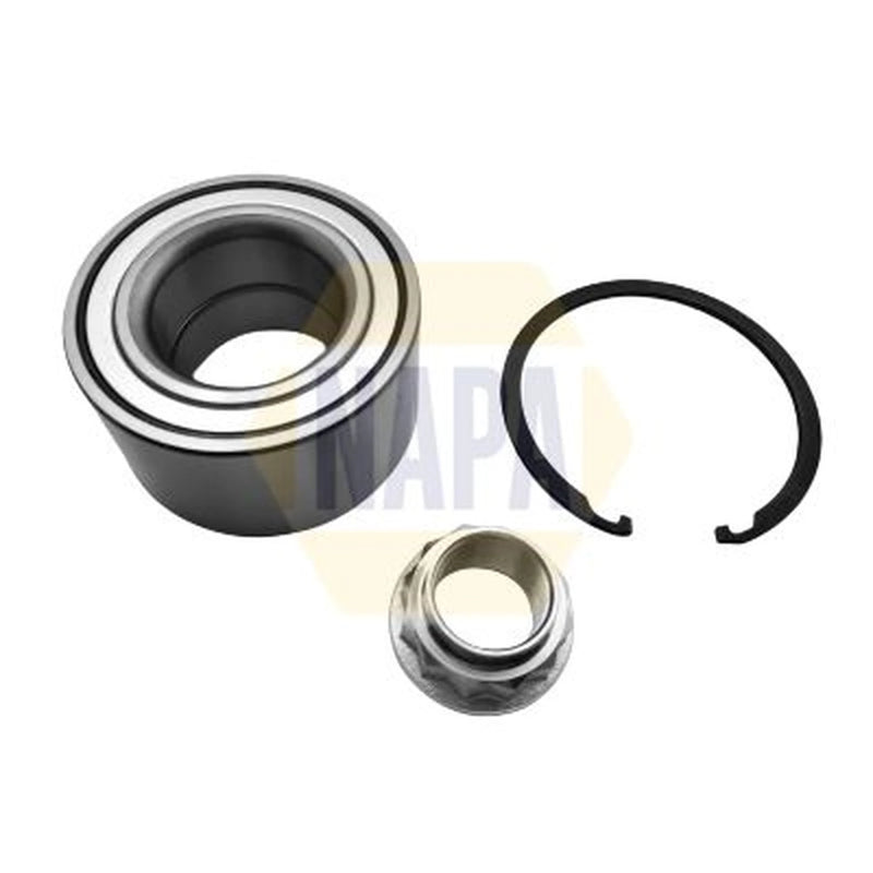 NAPA Wheel Bearing Kit PWB1145