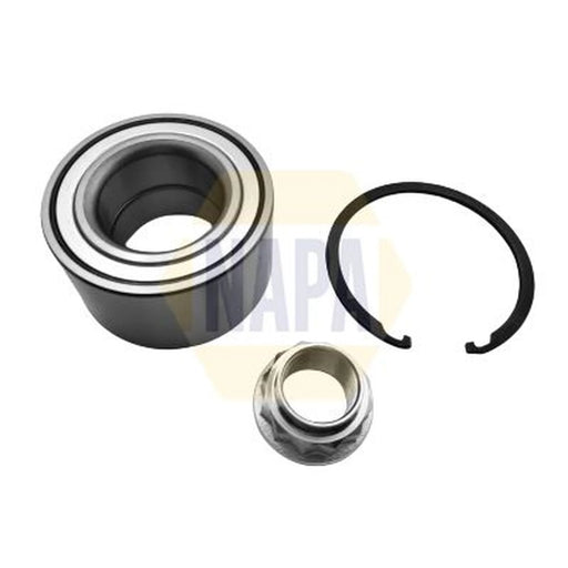 NAPA Wheel Bearing Kit PWB1145