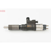 Denso Diesel Injector Nozzle Tip DCRI106360