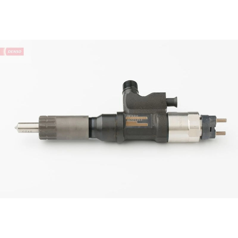 Denso Diesel Injector Nozzle Tip DCRI106360