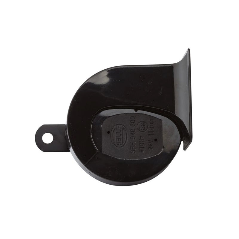 Hella Trumpet Style Car Horn 3FH 940 800-821