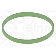 Elring Intake Manifold Housing Gasket OD ID Thick 236.720