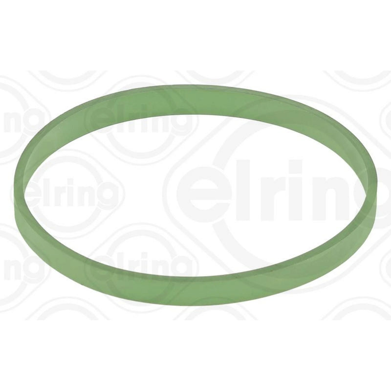 Elring Intake Manifold Housing Gasket OD ID Thick 236.720