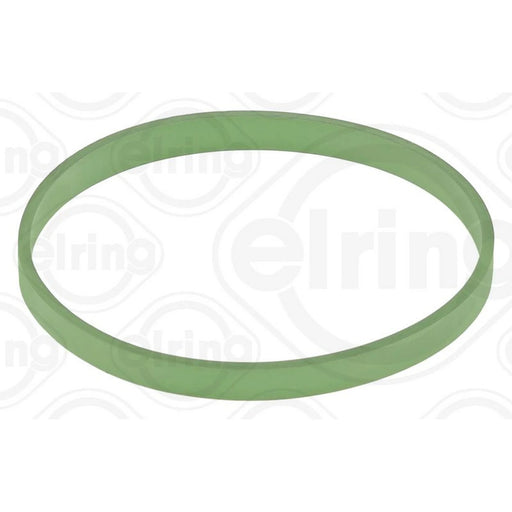 Elring Intake Manifold Housing Gasket OD ID Thick 236.720