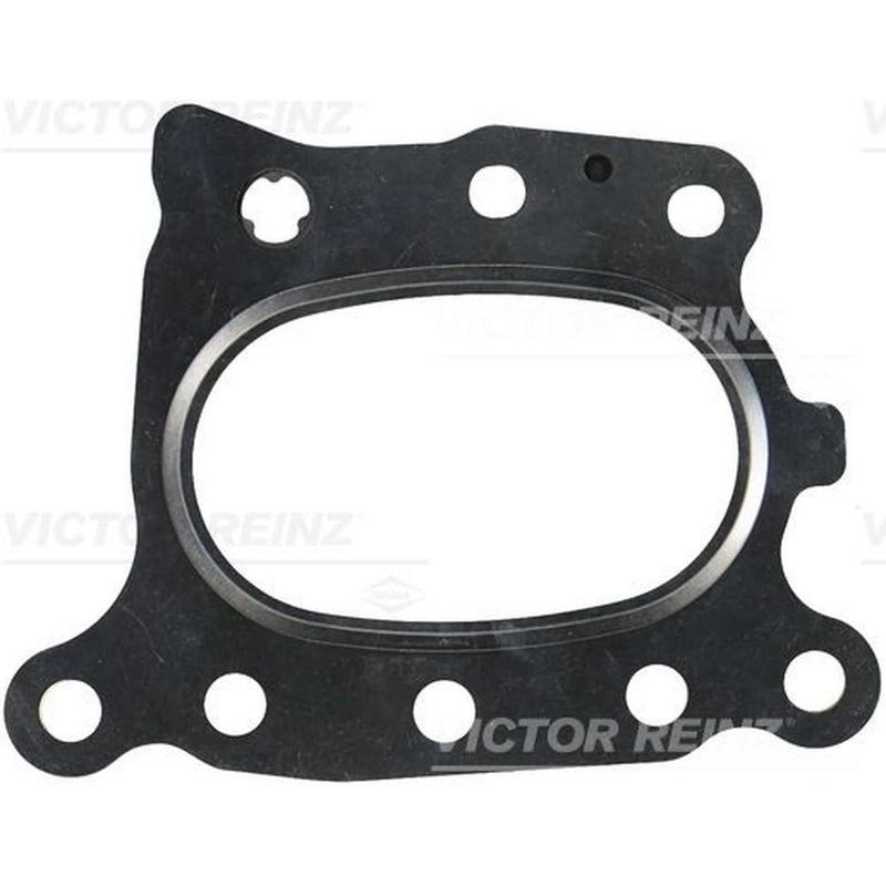 Victor Reinz Exhaust Manifold Gasket Wide Thick 71-20480-00