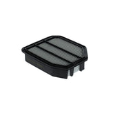 Bosch Engine Air Filter F 026 400 711