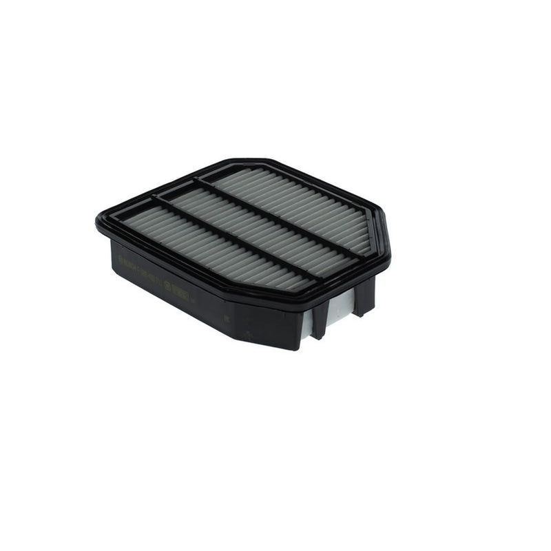 Bosch Engine Air Filter F 026 400 711