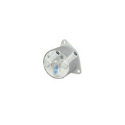 NRF Automatic Gearbox Oil Cooler 310069