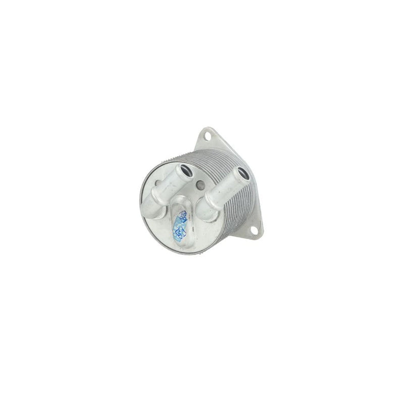 NRF Automatic Gearbox Oil Cooler 310069