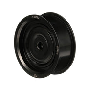 Gates V-Ribbed Belt Deflection/Guide Pulley Centre T36882