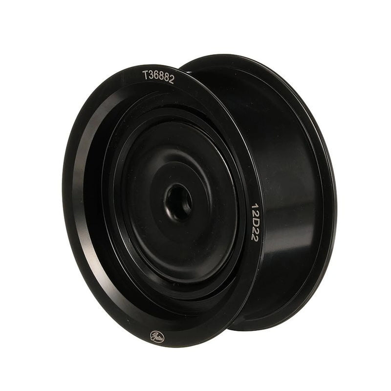 Gates V-Ribbed Belt Deflection/Guide Pulley Centre T36882