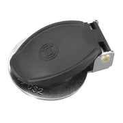 Bosch Protective Cap Cover 3 347 000 032