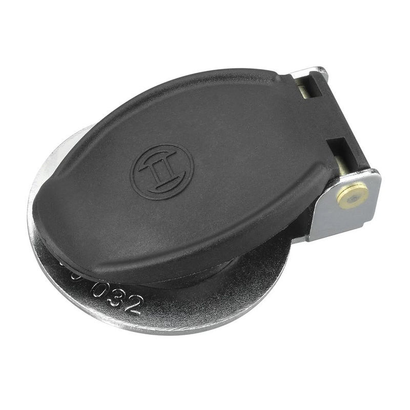 Bosch Protective Cap Cover 3 347 000 032