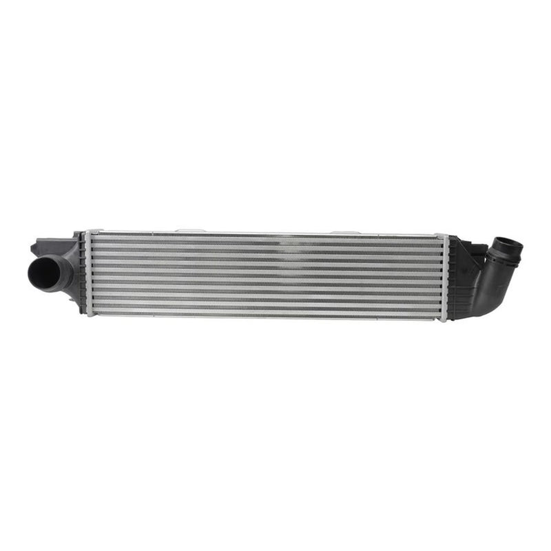 Hella Intercooler (Charge Air Cooler) 8ML 366 340-491