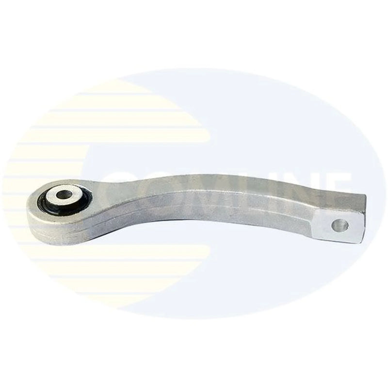 Comline Stabiliser Bar Link Coupling Rod CSL7409