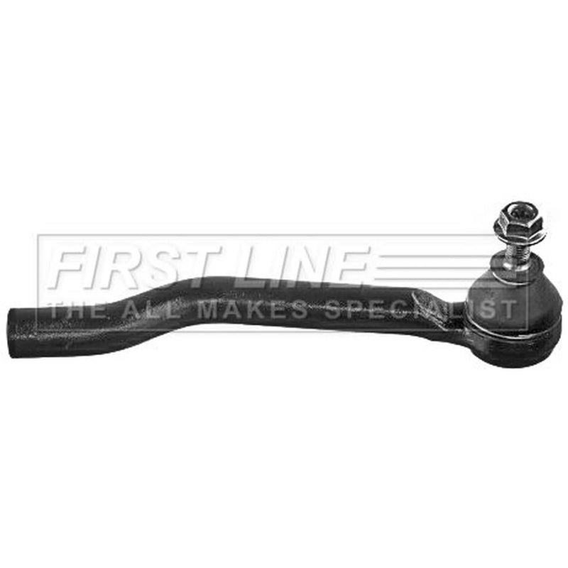 First Line Steering Tie Rod End Ball Joint FTR5919