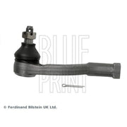 Blue Print Steering Tie Rod End Ball Joint Front Left ADS78709