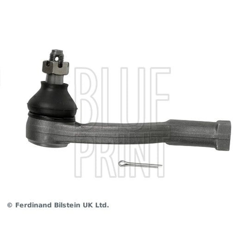 Blue Print Steering Tie Rod End Ball Joint Front Left ADS78709