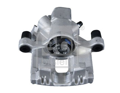 Febi 178173 Brake Caliper